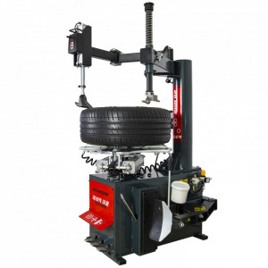 Aparat Dejantat Anvelope 24 Inch REIHMANN RHM R2