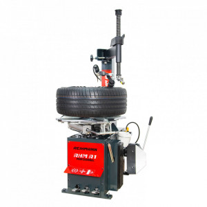 Aparat Dejantat Anvelope 24 Inch RHM R1
