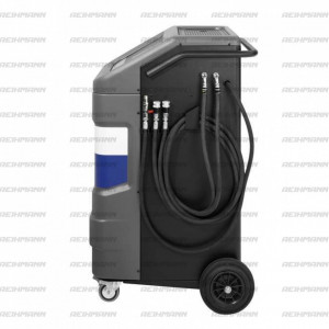 Aparat schimb ulei cv transmisie automată ATX 180 - MAHLE