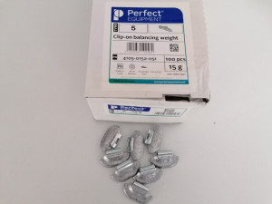 CONTRAGREUTATI TABLA 15GR