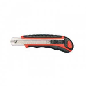 CUTTER PROFESIONAL