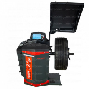 Pachet vulcanizare Profesional 24 inch PROFILINE 2