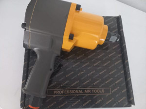 PISTOL PNEUMATIC 3/4 1600NM