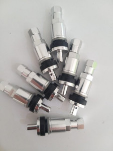 VALVA SENZOR TPMS 02