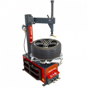 Aparat Dejantat Anvelope 25 Inch RHM R3