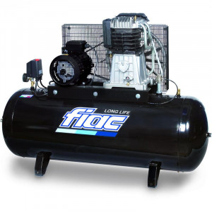 Compresor FIAC
