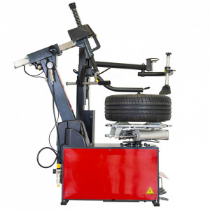 Masina pentru dejantat anvelope 26 inch RHM R
