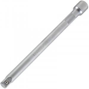 PRELUNGITOR 1/2, 250MM