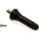 Valva tubeless pentru senzor TR420