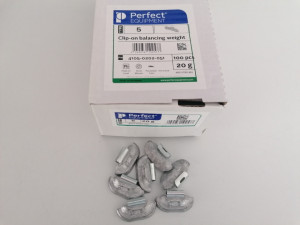 CONTRAGREUTATI TABLA 25GR