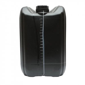 ULEI HIDRAULIC HLP 32- 10L