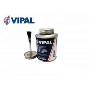 VIPAL-CV00 Solutie lipit petice la rece 225ml