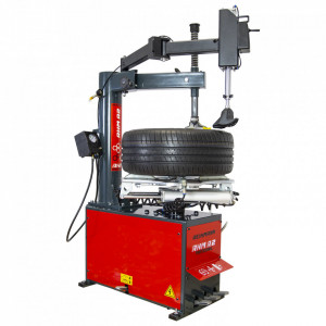 Aparat Dejantat Anvelope 24 Inch RHM R2