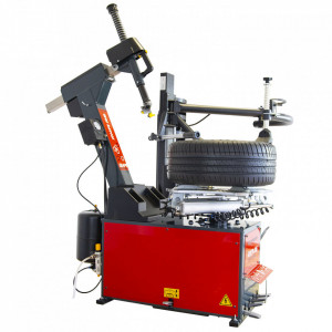 Aparat Dejantat Anvelope RHM R6 Run Flat