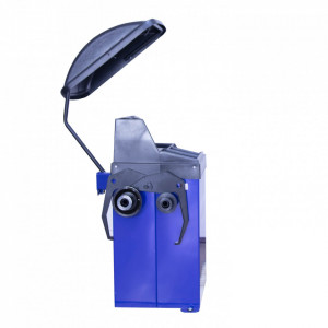 Aparat Echilibrat Roti cu Laser ATC 180