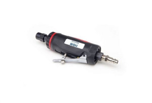 BIAX PNEUMATIC