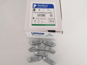 CONTRAGREUTATI TABLA 30GR