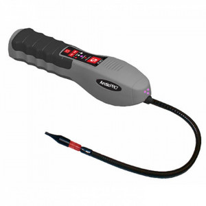 Detector Freon ArcticPRO® LD-2