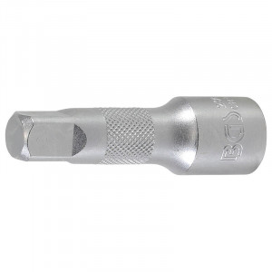 Prelungitor 1/2", 75 mm