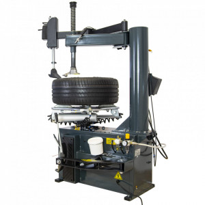 Aparat Dejantat Anvelope 24 Inch REIHMANN RHM R2