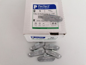 CONTRAGREUTATI TABLA 35GR