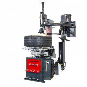 Masina pentru dejantat anvelope 26 inch RHM R