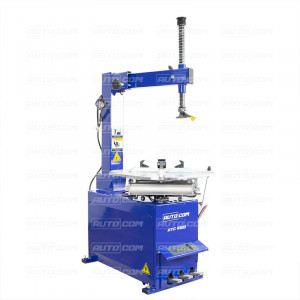 Pachet Vulcanizare Profesional Performance 1