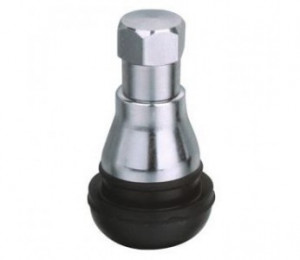 Valva tubeless TR412C