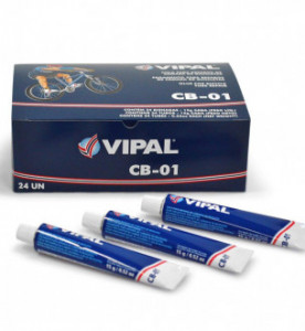 VIPAL-CB01-Solutie lipit petice la rece 20ml