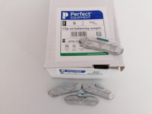 CONTRAGREUTATI TABLA 40GR