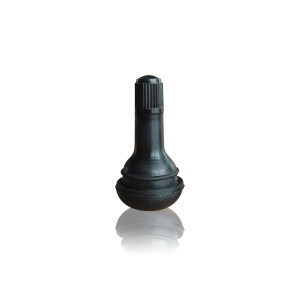 Valva snap tubeless TR413 PERFECT