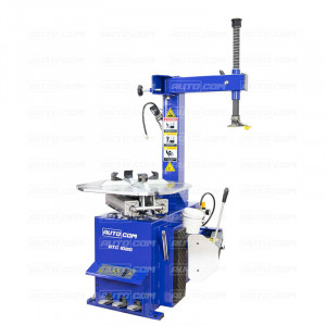 Pachet vulcanizare profesional 23 Inch Performance 1 dejantare si echilibrare