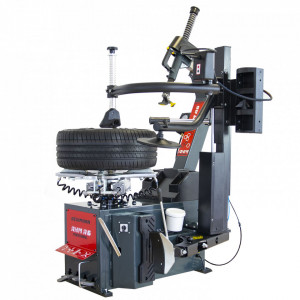 Aparat Dejantat Anvelope RHM R6 Run Flat