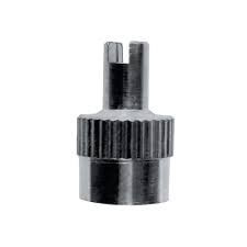 Capacel metalic