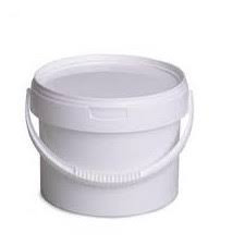 PASTA SPALAT MAINI 5KG