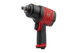 PISTOL PNEUMATIC DE IMPACT 1500NM