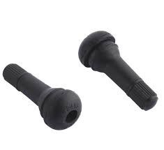 Valva tubeless TR413