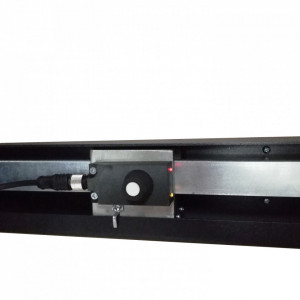 Aparat Echilibrat Roti REIHMANN RHM W8 Cu Touch Screen Si Laser