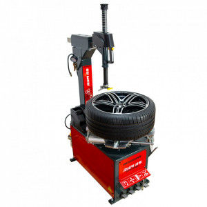 Pachet vulcanizare Profesional 24 inch PROFILINE 2