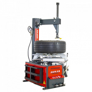 Aparat Dejantat Anvelope 25 Inch RHM R3
