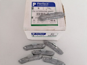 CONTRAGREUTATI TABLA 60GR