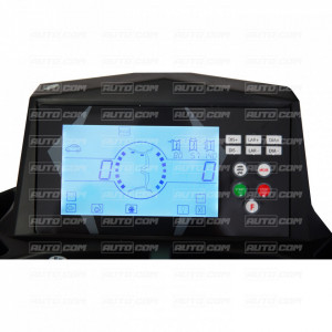 Pachet vulcanizare Profesional 24 inch PROFILINE 2
