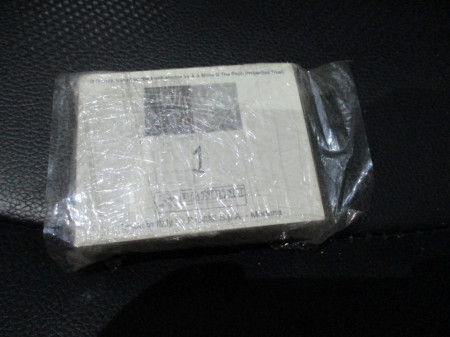 Kompletan set sličica Winnie the pooh Panini