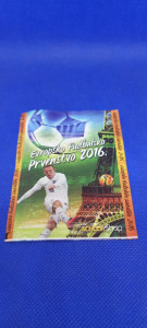 Puna kesica 5 France 2016 Euro 2016 School Shop