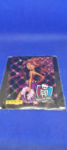 Puna kesica Monster high Panini
