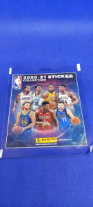 Puna kesica NBA 2020-21 Panini