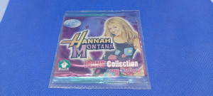Puna kesica Hannah Montana Disney