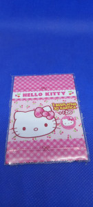 Puna kesica Hello Kitty