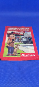 Puna kesica Arnold i Oskar Auchan