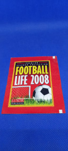 Puna kesica Football life 2008 Luxor Euro 2008